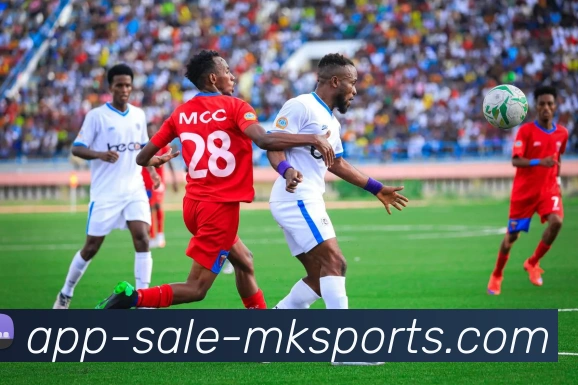 MK体育APP平台生态图